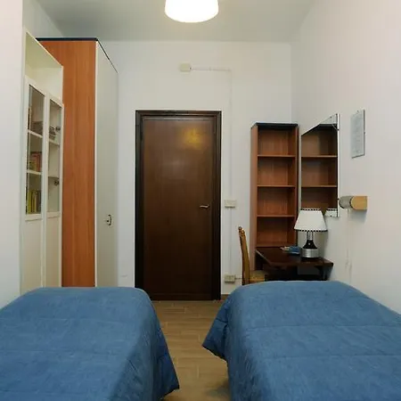 Guest house Le Due Stelle *